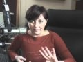 Barabás Bea - Sütés nem, főzés igen