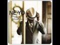 part of the list- ne-yo