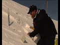Alpine Meadows Ski Resort