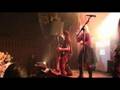 Pain - Follow Me live @ Tavastia, Helsinki