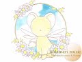 カードキャプターさくらED Groovy! 【高音質】 stereo FULL