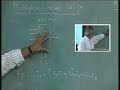 Lecture 2 - Combinational Circuit Design Lecture 2 - Combinational Circuit Design