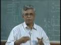 Lecture 2 - Combinational Circuit Design