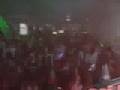 DJ Michael C from the Czech Republic - Transmission 1