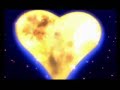 Kiss of the Heart Kiss of the Heart
