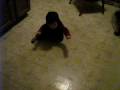 videos de Michael Crawling