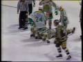 AIK - Björklöven