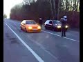 VW Golf MKIII 3 VR6 VS Jetta / Vento V6 VR6 nice sound VW Golf MKIII 3 VR6 VS Jetta / Vento V6 VR6 nice sound