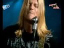 Psycho-Puddle of Mudd