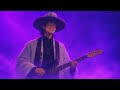 THE GIFT  /  平井大【AI Cover】