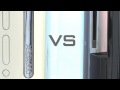 Console Wars Round 9 Trailer (Multi-Platform Games)