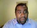 IMF Forecasts Deeper Recession; Craigslist Killer; Obama's Stimulus Package