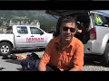 Ride to discover Engadina 2 Ride to discover Engadina 2