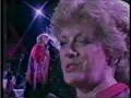 You'll never know - Rosemary Clooney 1983