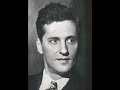 Sofronitsky - Scriabin Prelude Op.11 No.24