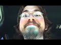 Riding In Cars With Idiots: The Song That Never Ends