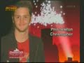 entrevista telefonica por acasa tv con christopher ukerman