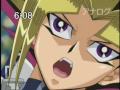 パーフェクト韃靼海峡室 で待望の社長歌手デビュー！【遊戯王】