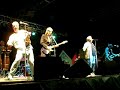 chicago's own cryan' shames perform 