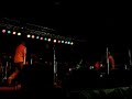 chicago's own cryan' shames perform 