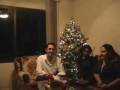 Saludos Navideños  - FELICIDADES A TOOOOODOOOOOOOOOS !!!! :p