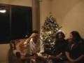 Saludos Navideños  - FELICIDADES A TOOOOODOOOOOOOOOS !!!! :p