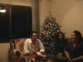 Saludos Navideños  - FELICIDADES A TOOOOODOOOOOOOOOS !!!! :p