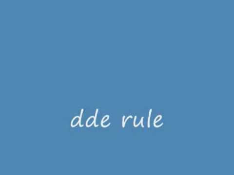 e6 -
