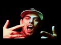 brand new video 