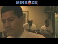 My African Queen - Mika, Olivier Duret, Olivier Dupoux