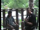 Marcel Boelaars - Muziekles in Borneo