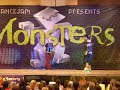 MOHH Nappytabs: Tab, Kevin Maher, and Christina Chandler