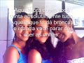 Amigas