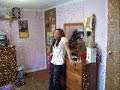 rick-singing-jordin-sparks-ft-chris-brown-no-air.html