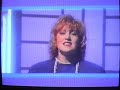 MERIMA NJEGOMIR - SUZAMA SMO NAZDRAVILI MERIMA NJEGOMIR - SUZAMA SMO NAZDRAVILI