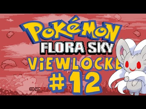how to get strength in pokemon f