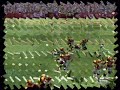 Bengals-vs-Browns
