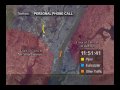 NTSB Preliminary Data on Hudson River Collision