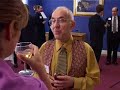 How not to network - ignorant networker How not to network - ignorant networker
