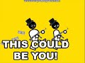 ARMY OF TWO (Zero Punctuation)