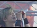 glay-pure-soul-expo-2001.html
