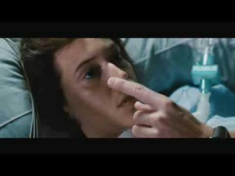 Imagen de previsualización de YouTube