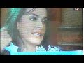 serial confesiones lidia avila
