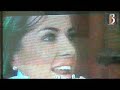 serial confesiones lidia avila