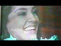 serial confesiones lidia avila