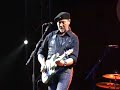Richard Thompson Band - Dad\