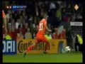 Sport Profile -- Ibrahim Afellay