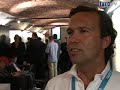 FTD-TV: Patienten bewerten �rzte