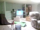 teleportation3