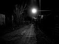 St. Germain - Rose Rouge (Spiller Rouge mix) St. Germain - Rose Rouge (Spiller Rouge mix)